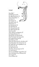 Das alte Schwein lebt immer noch