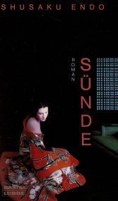 Sünde