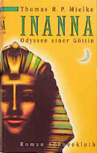 Inanna