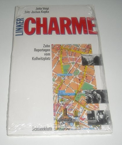 Linker Charme