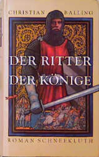Der Ritter der Könige