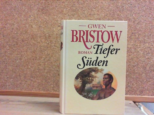 Tiefer Süden