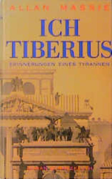 Tiberius