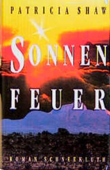 Sonnenfeuer