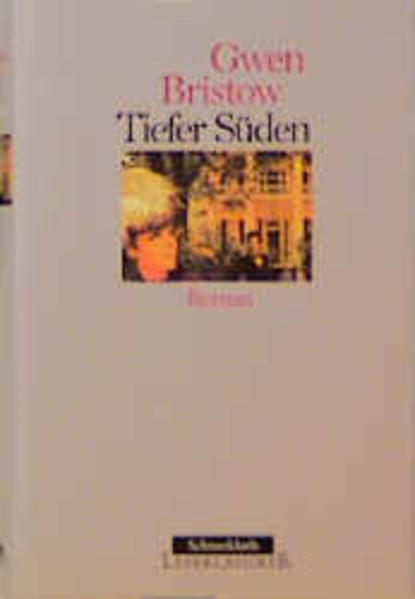 Tiefer Süden