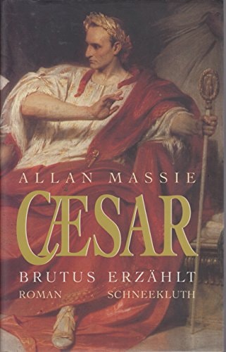 Caesar