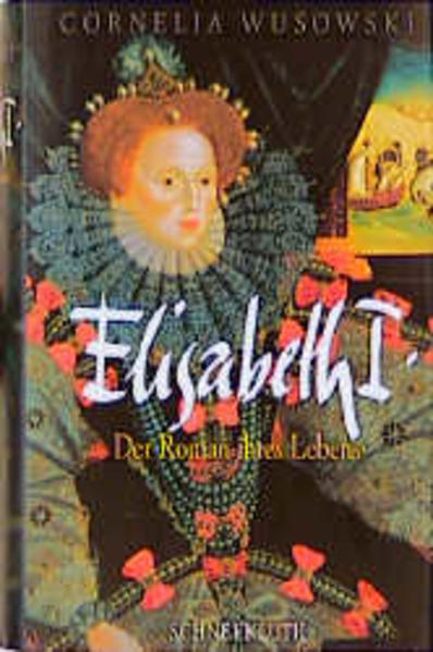 Elisabeth I.