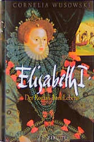 Elisabeth I.
