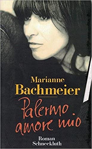 Palermo Amore mio