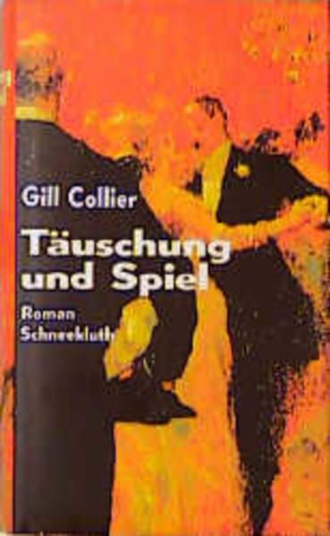 Täuschung und Spiel