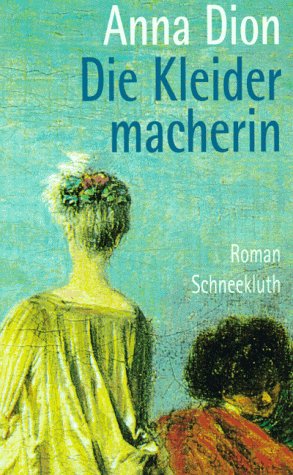 Die Kleidermacherin