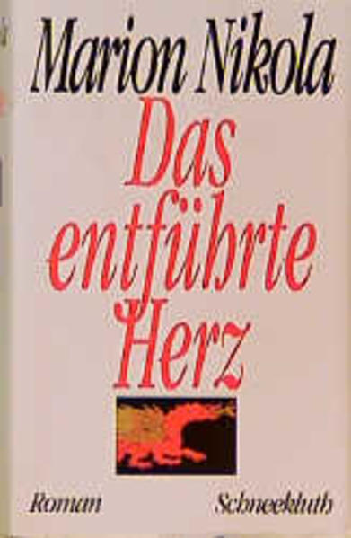 Das entführte Herz