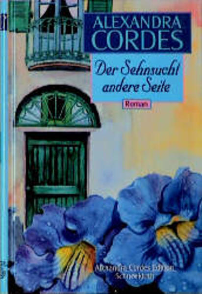 Der Sehnsucht andere Seite