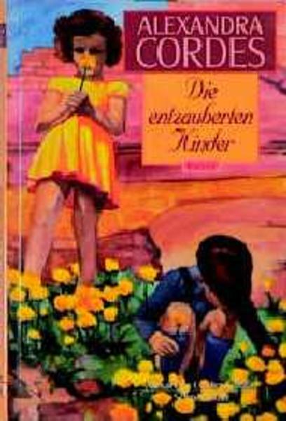 Die entzauberten Kinder