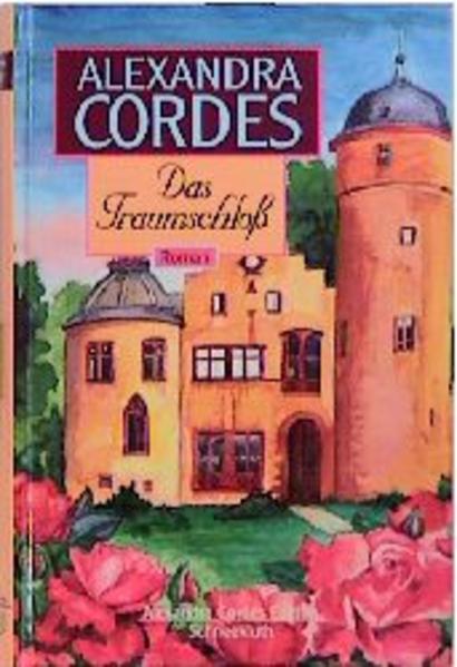 Das Traumschloss