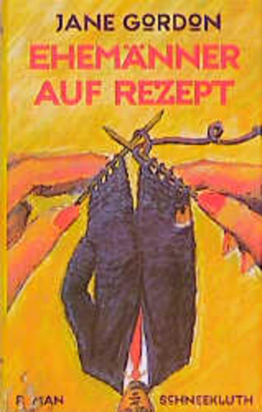 Ehemänner auf Rezept