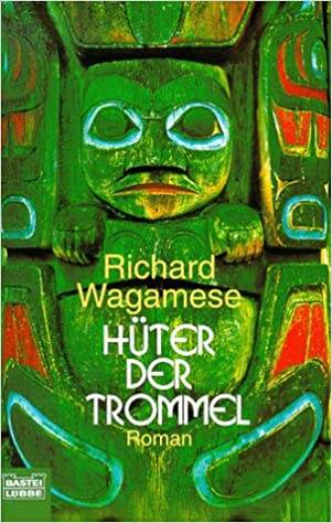 Hüter der Trommel