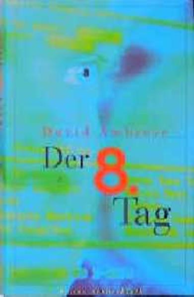 Der 8. Tag