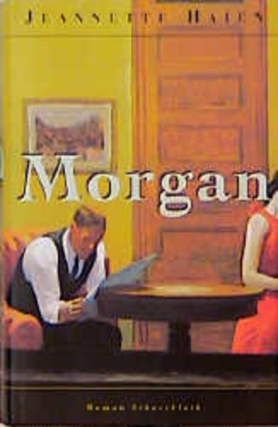 Morgan