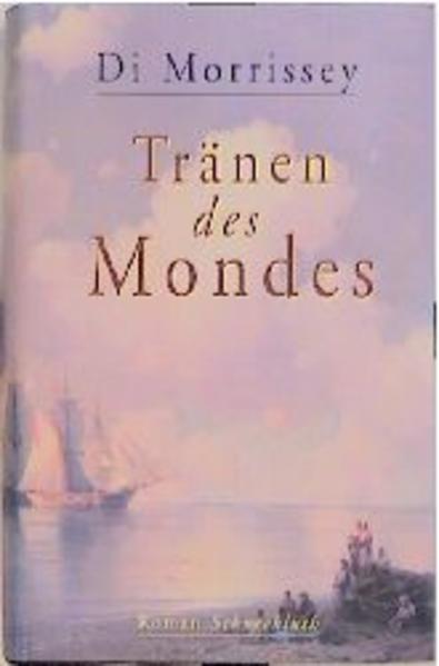 Tränen des Mondes