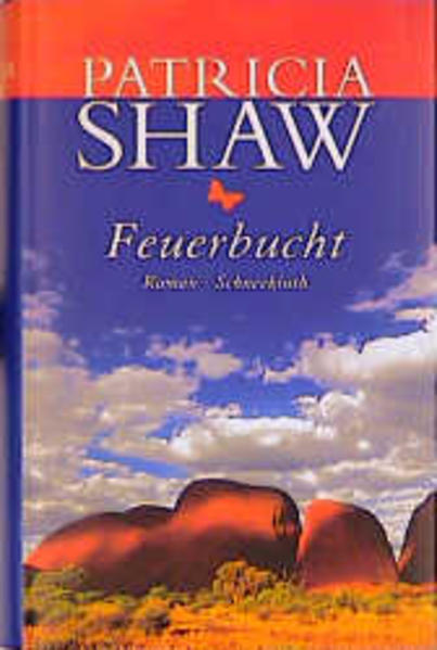 Feuerbucht