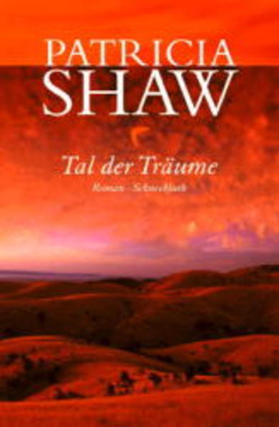 Tal der Träume