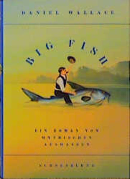 Big Fish