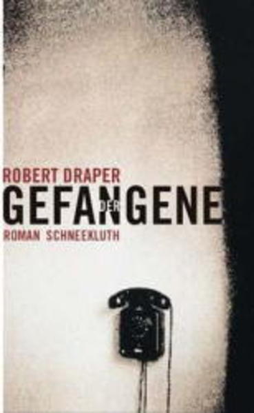 Der Gefangene