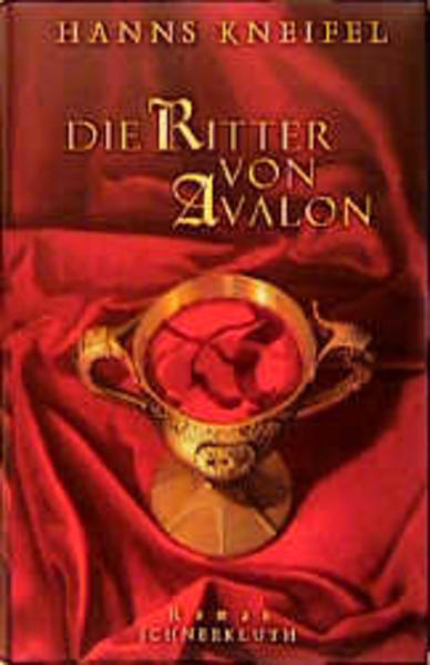 Die Ritter von Avalon