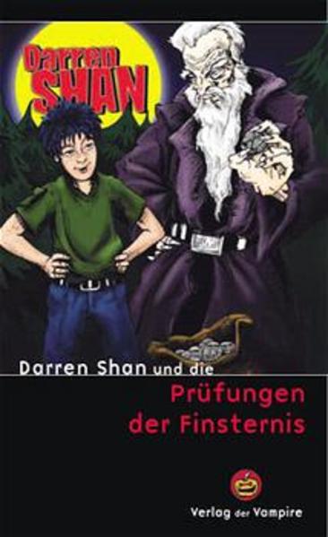 Unbekannter Titel