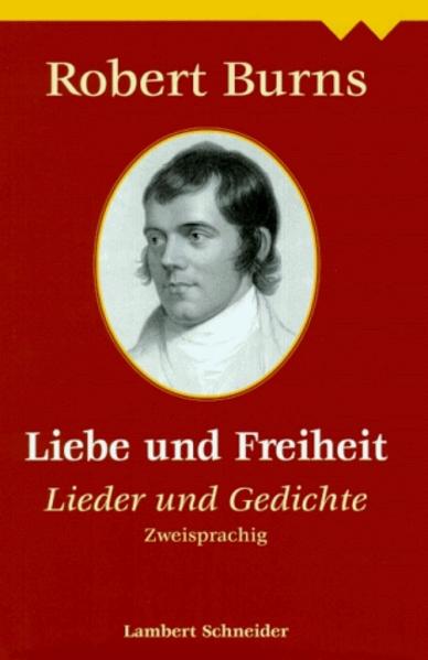 Liebe und Freiheit