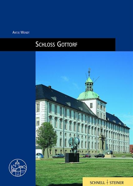 Schloß Gottorf