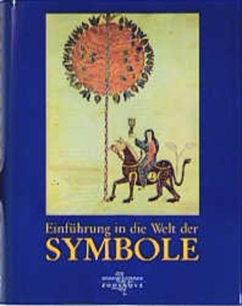 Einführung in die Welt der Symbole