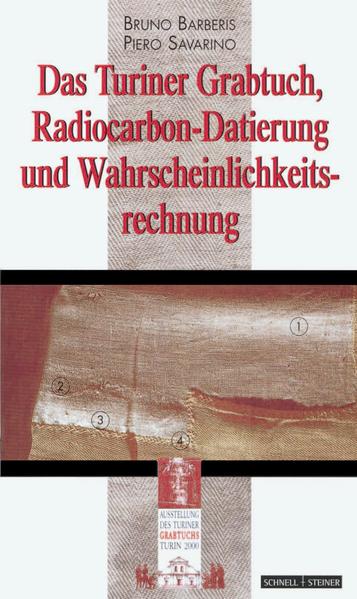 Grabtuch, Radiocarbon-Datierung und Wahrscheinlichkeitsrechnung