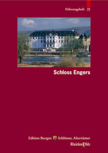 Schloss Engers