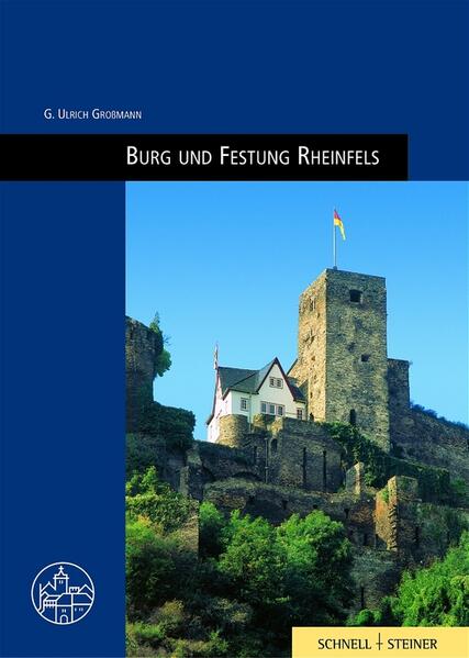Rheinfels