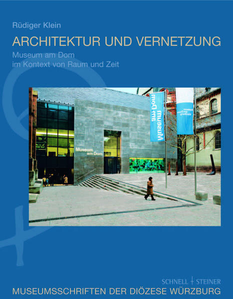 Architektur und Vernetzung