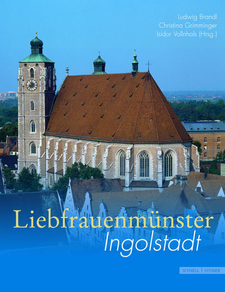 Liebfrauenmünster