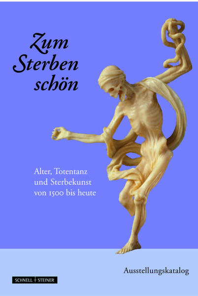 Zum Sterben schön!