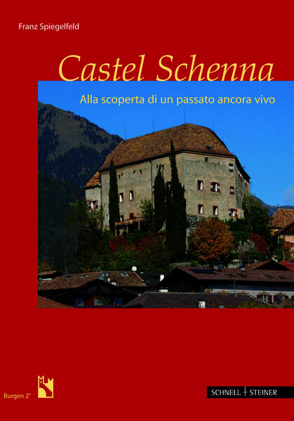 Castel Schenna
