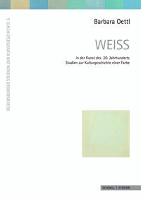 WEISS