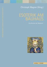 Esoterik am Bauhaus