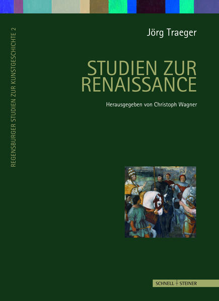 Studien zur Renaissance