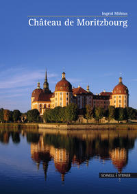 Schloss Moritzburg