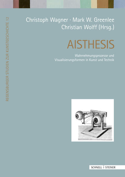 Aisthesis