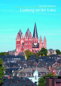 Limburg an der Lahn