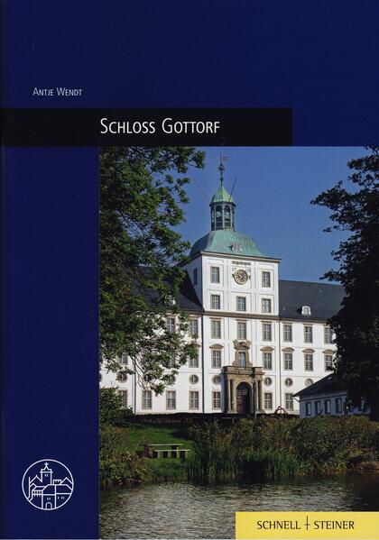 Schloß Gottorf