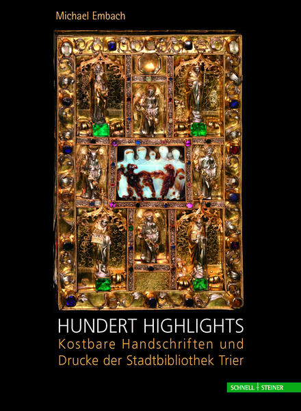 Hundert Highlights