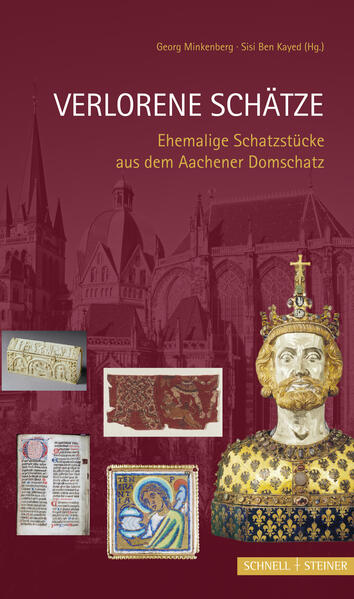 Verlorene Schätze