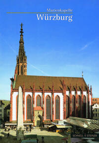 Würzburg